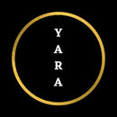 YARA