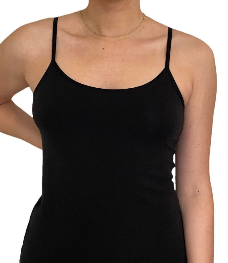 Couture Cami