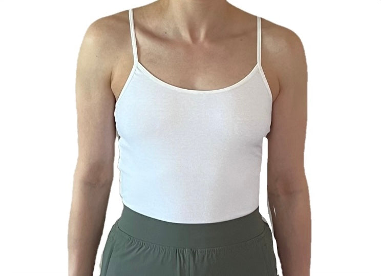 Couture Cami
