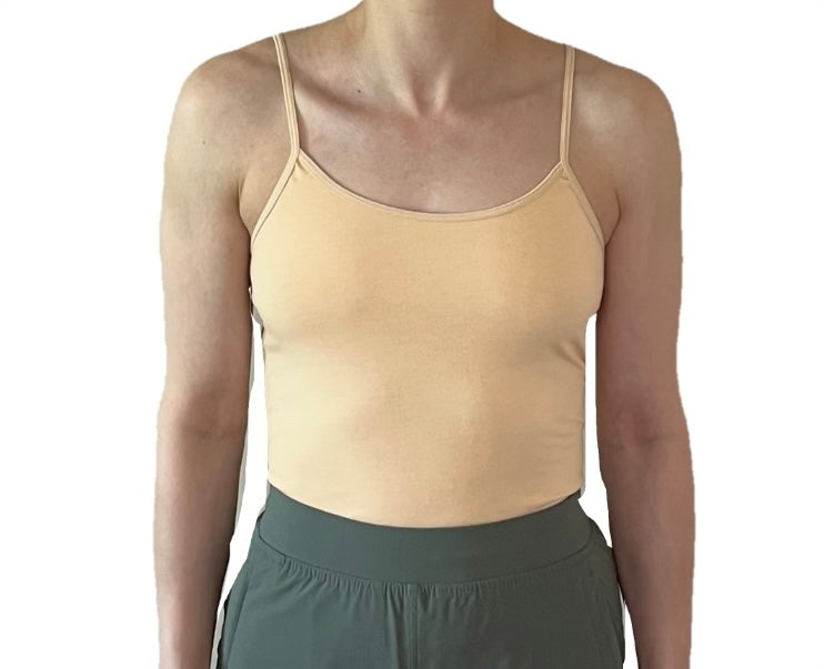 Couture Cami