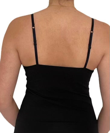 Couture Cami